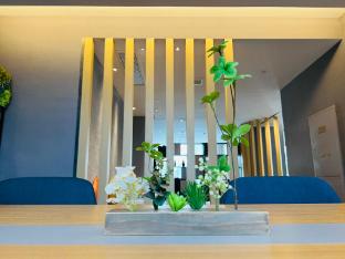 homeinn selected tongshan wanda plaza