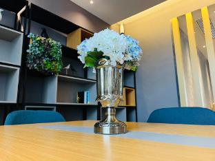 homeinn selected tongshan wanda plaza