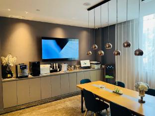 homeinn selected tongshan wanda plaza