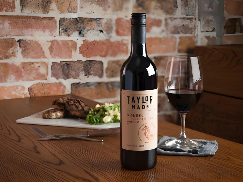 royal hotel springwood