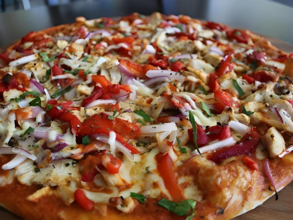 royal hotel springwood