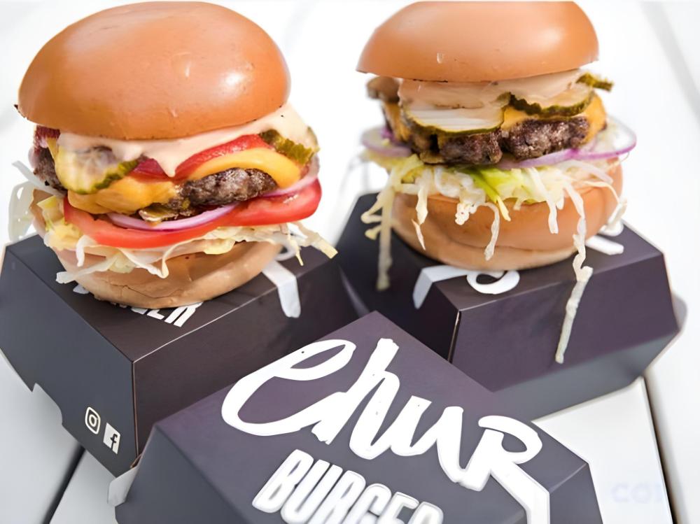 royal hotel springwood