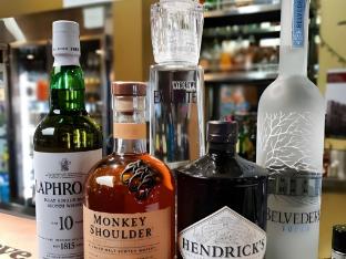 royal hotel springwood