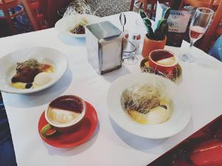 royal hotel springwood