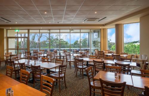 royal hotel springwood