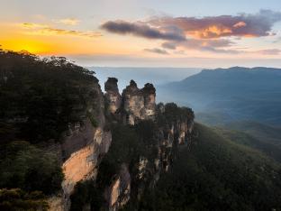 royal hotel springwood