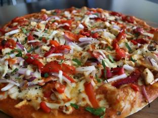 royal hotel springwood