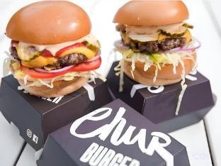 royal hotel springwood