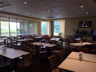 royal hotel springwood