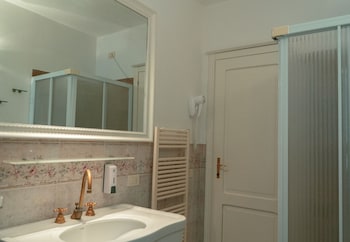 carpediem assisi living club