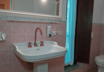 carpediem assisi living club