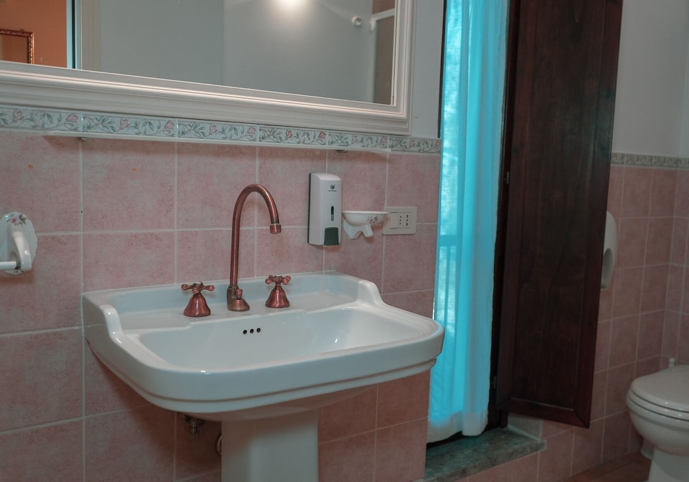 carpediem assisi living club