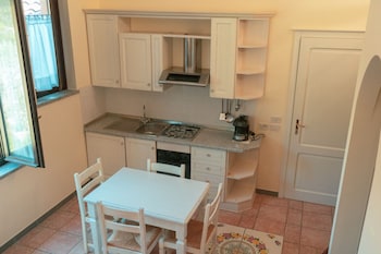 carpediem assisi living club