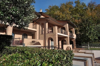carpediem assisi living club