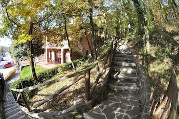 carpediem assisi living club