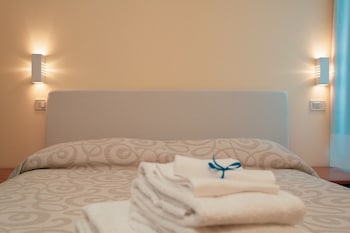 carpediem assisi living club