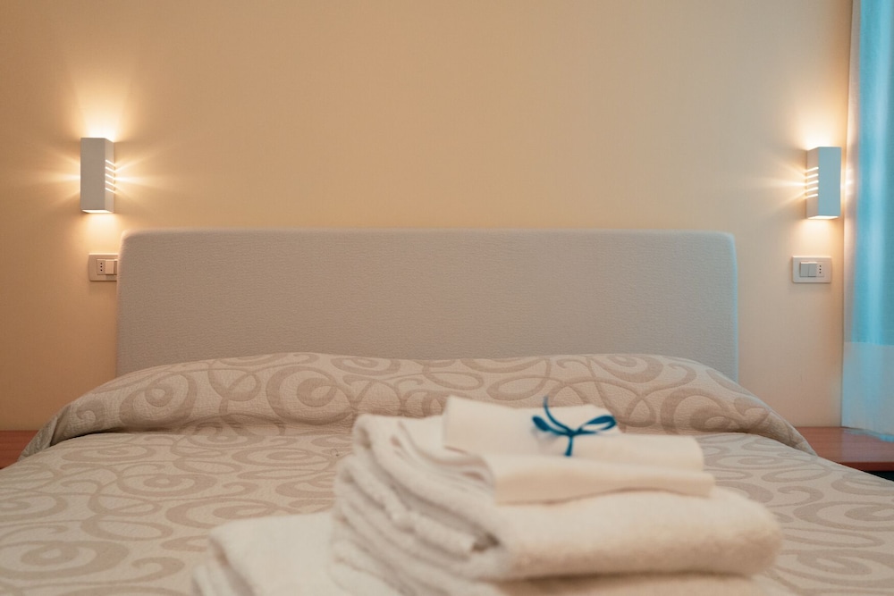 carpediem assisi living club