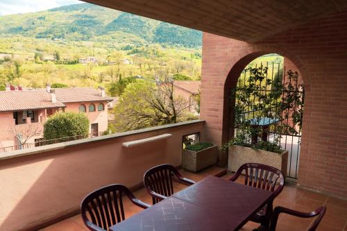 assisi