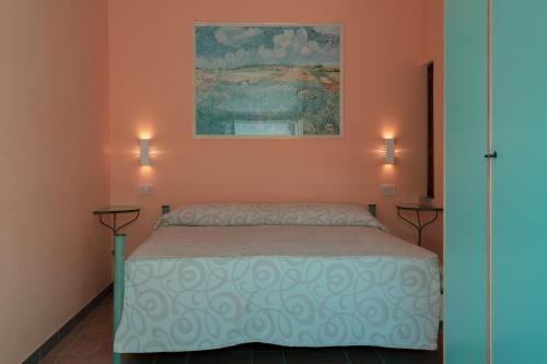 carpediem assisi living club
