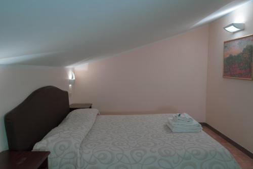 carpediem assisi living club