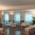 carpediem assisi living club