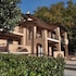 carpediem assisi living club
