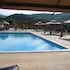 carpediem assisi living club