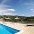 carpediem assisi living club