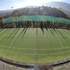 carpediem assisi living club