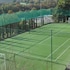 carpediem assisi living club