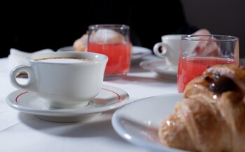 carpediem assisi living club