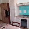 carpediem assisi living club