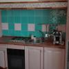 carpediem assisi living club