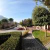 assisi