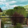 carpediem assisi living club