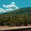 carpediem assisi living club