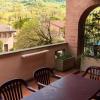 carpediem assisi living club