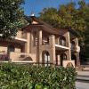 carpediem assisi living club