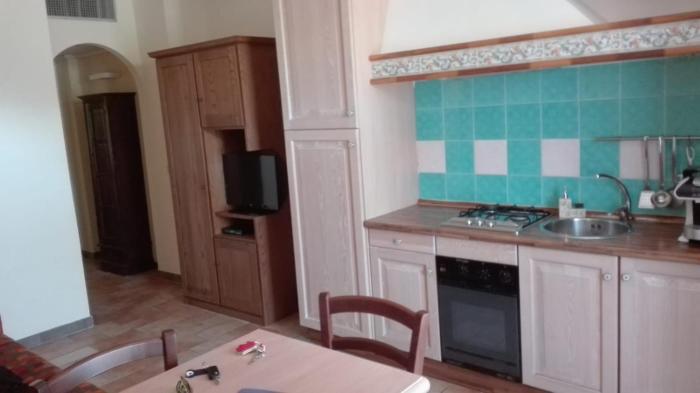 carpediem assisi living club