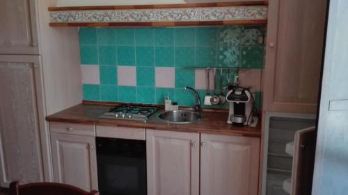 carpediem assisi living club