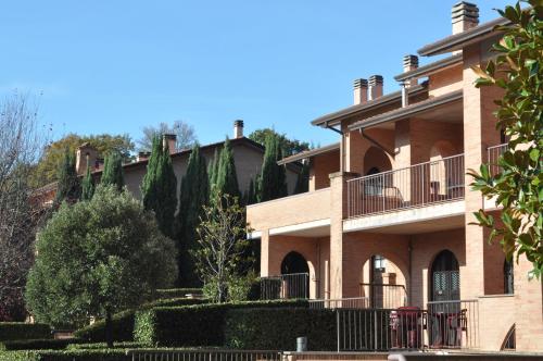 assisi