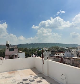 chittorgarh