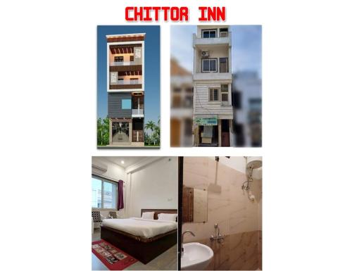 chittorgarh