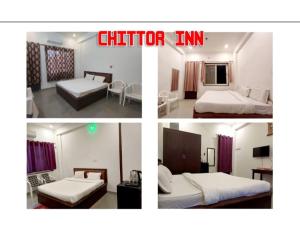 chittorgarh