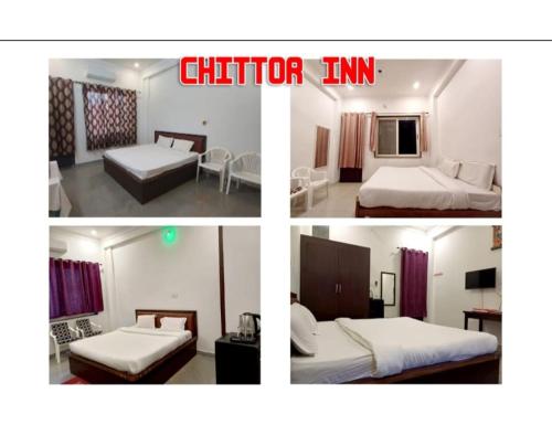 chittorgarh