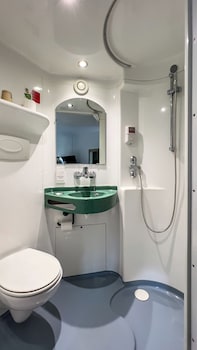 fasthotel le mans