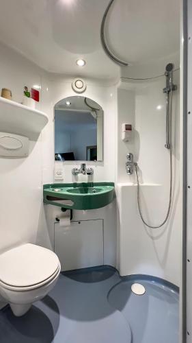fasthotel le mans