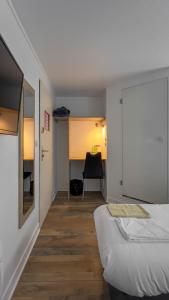 fasthotel le mans