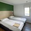 fasthotel le mans