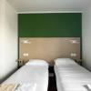 fasthotel le mans
